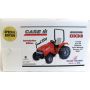 1/16 Case IH DX-33 '04 Phoenix Meeting thumbnail