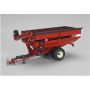1/64 J&M Grain Cart 1112 Flotation Tires red thumbnail