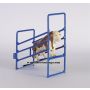 1/16 Cattle Loading Ramp thumbnail