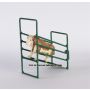 1/16 Cattle Loading Ramp thumbnail