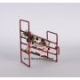 1/16 Cattle Loading Ramp thumbnail