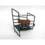 1/16 Cattle Loading Ramp thumbnail