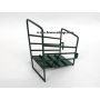 1/16 Cattle Loading Ramp thumbnail