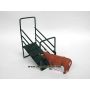 1/16 Cattle Loading Ramp thumbnail