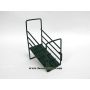1/16 Cattle Loading Ramp thumbnail