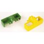 1/64 Box Scraper thumbnail