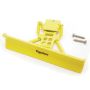 1/64 Blade Degelman 7200 16' No Guard w/Cylinder Kit thumbnail