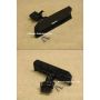 1/64 Blade Degelman 7200 16' w/Guard, No Cylinders thumbnail