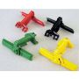1/64 Blade rear for 3 point hitch thumbnail