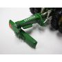 1/64 Blade rear for 3 point hitch thumbnail