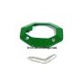 1/64 Combine Bin Extension JD 7720 painted thumbnail