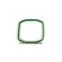 1/64 Combine Bin Extension JD 9860/70 painted thumbnail