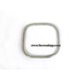 1/64 Combine Bin Extension CI 7000/8 or NH CR unpainted thumbnail
