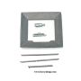 1/64 Combine Bin Extension Large JD unpainted thumbnail