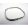 1/64 Combine Bin Extension CI 6088 / 7088 unpainted thumbnail