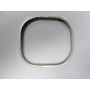 1/64 Combine Bin Extension CI 6088 / 7088 unpainted thumbnail