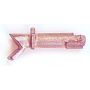 1/64 Grain Bin Fill Auger, JD 9000 or CTS, Gleaner R series thumbnail