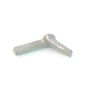 1/64 Grain Bin Fill Auger Case 2100/2300 or NH TR series comb thumbnail