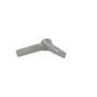 1/64 Grain Bin Fill Auger AGCO C-62 or MF 8680 combines thumbnail
