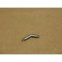 1/64 Grain Bin Fill Auger JD 7720 thumbnail