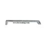 1/64 Combine Unloading Auger 20' Long thumbnail