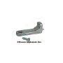 1/32 Rear Hitch for 1/32 or 1/24 Combines thumbnail