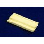 1/64 Ear Saver for Cat or Claas Lexion Combines thumbnail