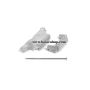 1/64 Spreader Kit CI 7-8-9000 series thumbnail