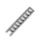 1/64 Combine Ladder Cat or Claas or use as a universal ladder thumbnail