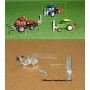 1/64 Post Driver Kit, Drawbar or 3 Point Mounted thumbnail