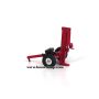1/64 Log Splitter Kit Trailer Type thumbnail