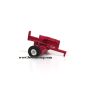 1/64 Log Splitter Kit Trailer Type thumbnail