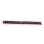 1/64 Axle Rod  1/8"  X 1 1/2 inch thumbnail