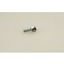 1/64 Round Flood Light 8 inch thumbnail