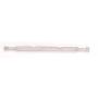 1/64 Flasher Light Bar 1 7/8 inch thumbnail