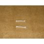 1/64 Flasher light Bar Short Extended w/mounting pin thumbnail