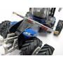 1/64 Flasher Light Bar 2 3/4 inch thumbnail