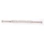 1/64 Flasher Light Bar 2 3/4 inch thumbnail