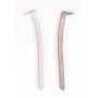 1/64 Flasher Light Bar pair JD 6000/7000/8000 Wheeled Series thumbnail
