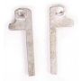 1/64 Flasher Light Bar pair JD 8000/9000 Track Tractors thumbnail