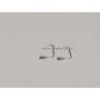 1/64 Flasher Light Bar JD9860 Combine (Pair) thumbnail