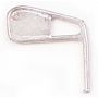 1/64 Flasher Light Bar CAT or Class Combine pair thumbnail