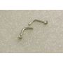 1/64 Flasher Light Bar JD 40 Series Header thumbnail