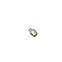 1/64 Flasher Beacon 8 inch thumbnail