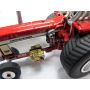 1/64 Fire Extinguisher thumbnail