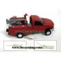 1/64 Floor Jack unpainted thumbnail