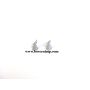 1/64 Jack Stands (pair) thumbnail