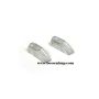 1/64 Car/Truck Ramps (pair) thumbnail
