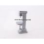 1/64 Drill Press Bench Model thumbnail