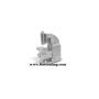 1/64 Milling Machine thumbnail